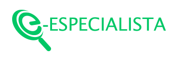 E-especialista